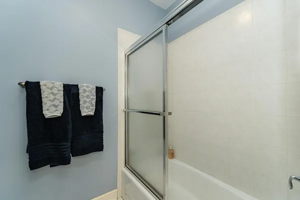 $825,000 | 7005 Halifax Lane Northwest, Rochester, MN 55901