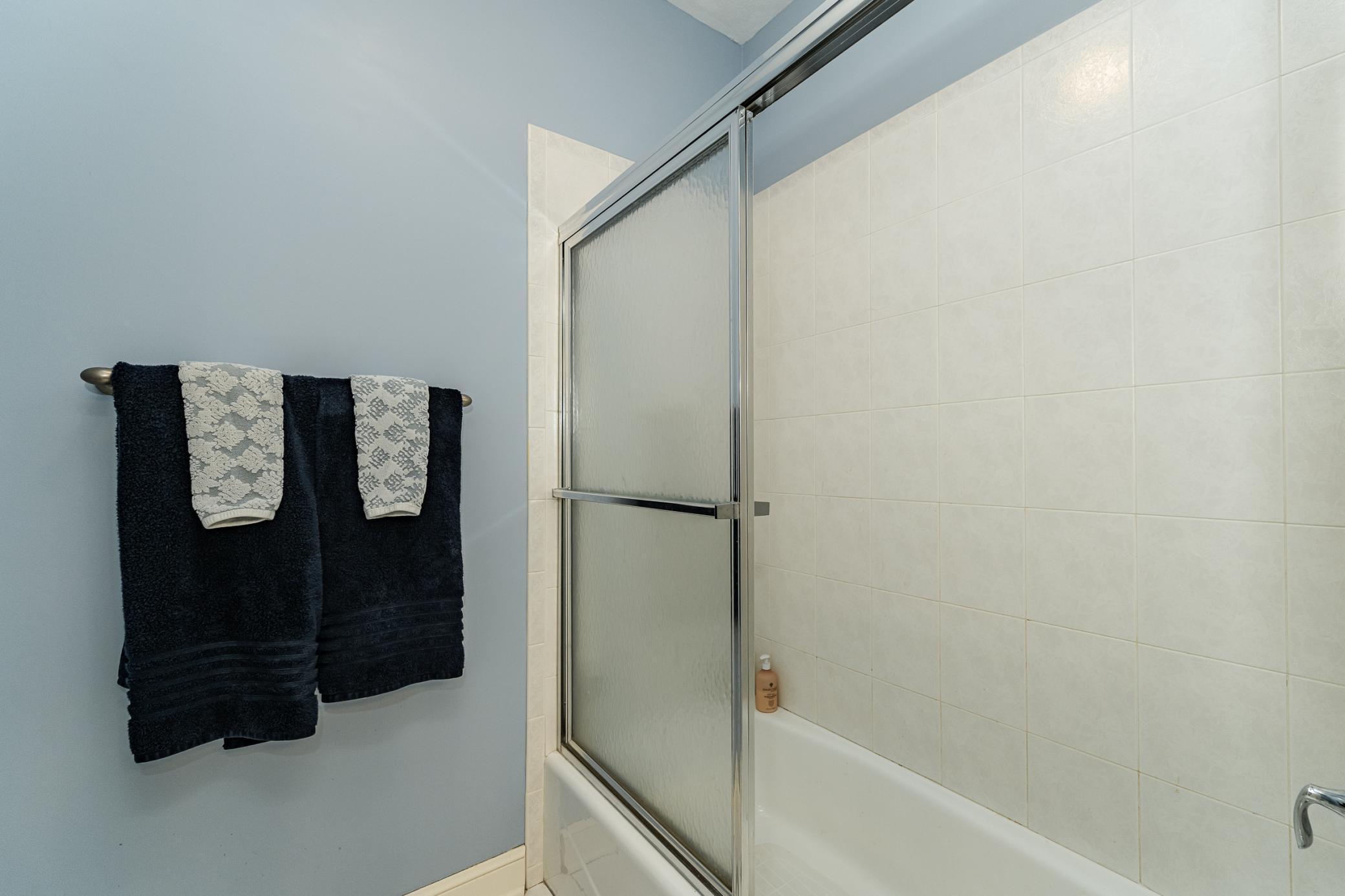 7005 Halifax Lane Northwest Rochester, MN 55901 - Photo 44 of 74