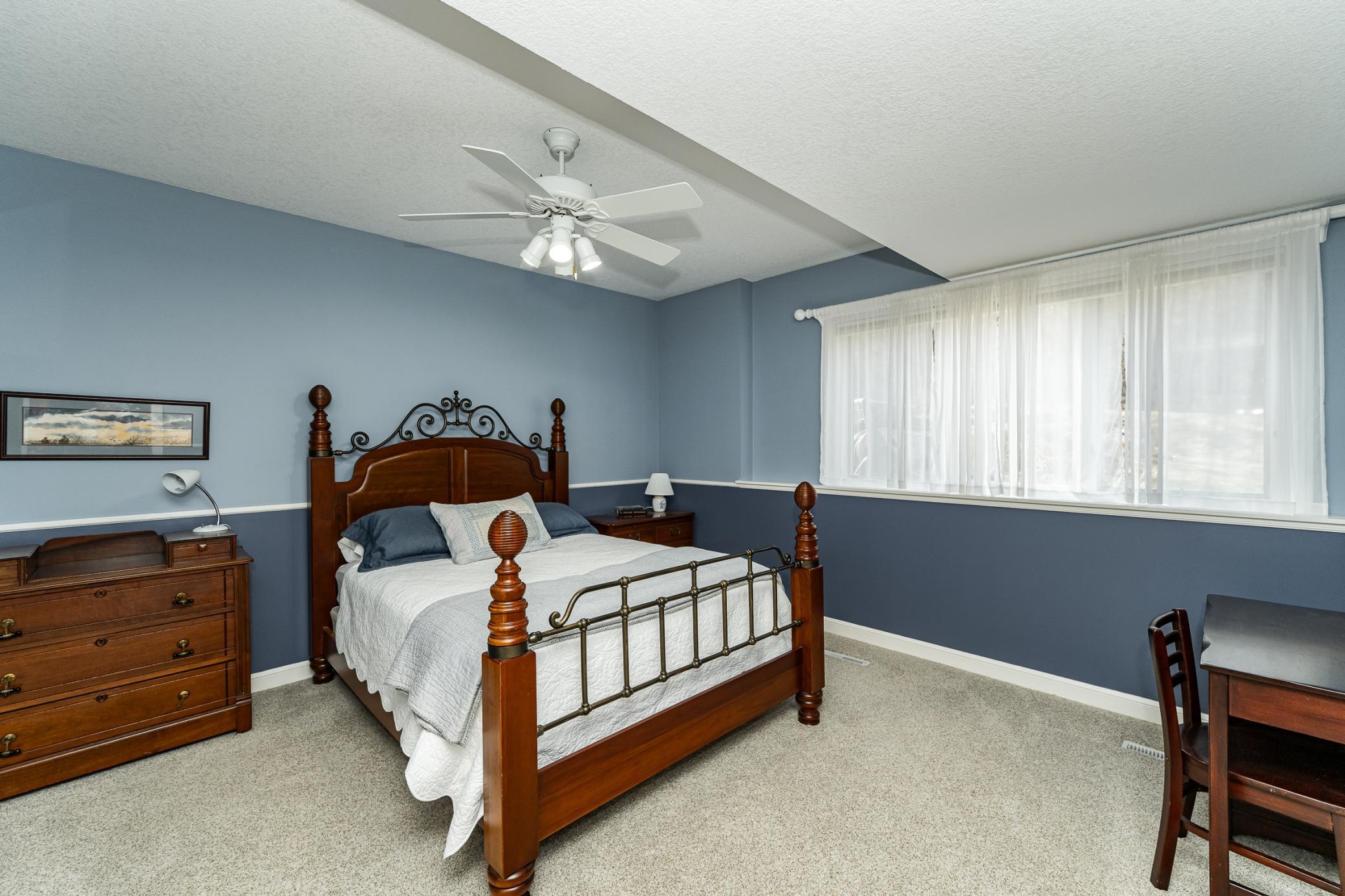 7005 Halifax Lane Northwest Rochester, MN 55901 - Photo 45 of 74