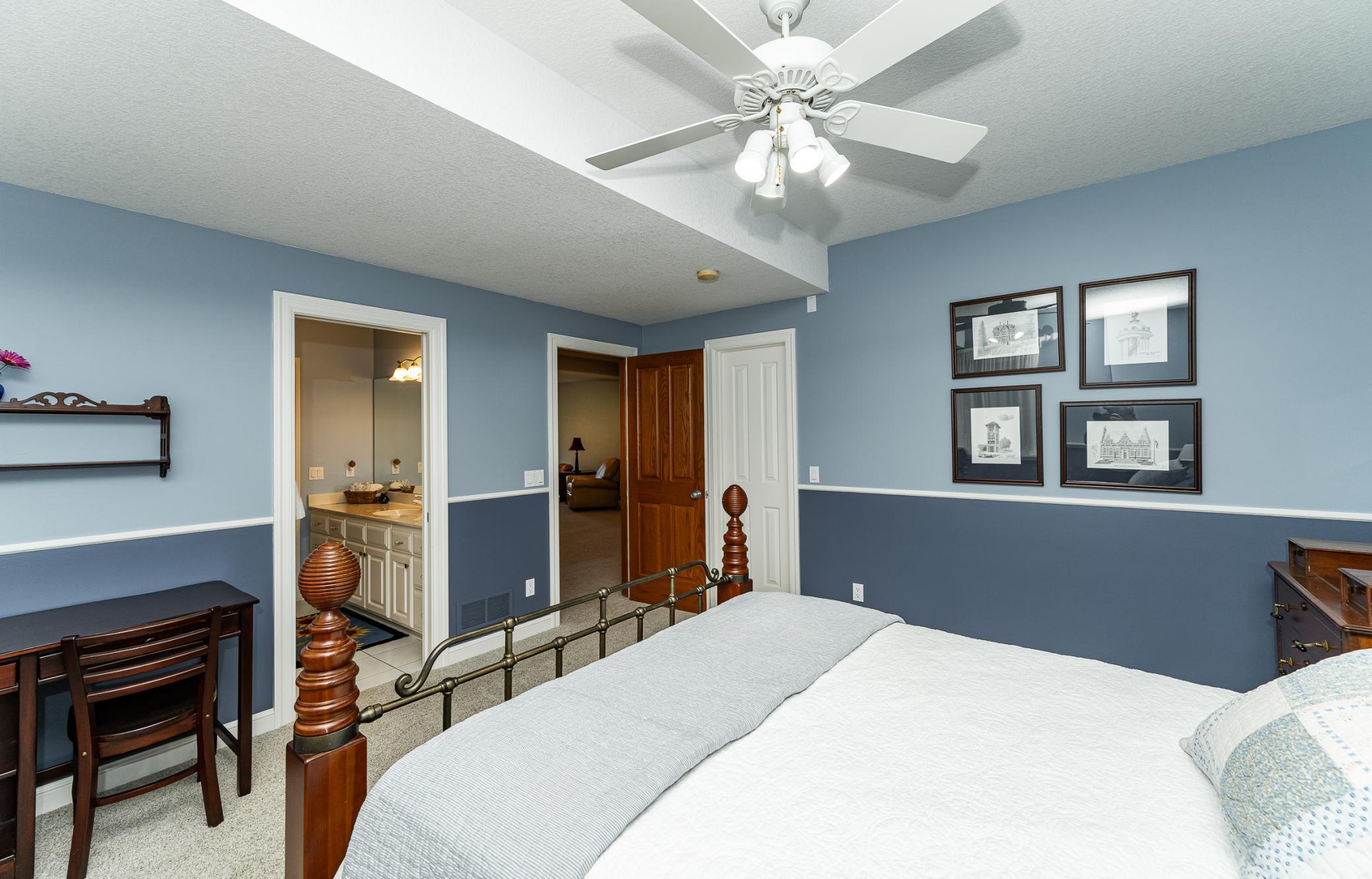 7005 Halifax Lane Northwest Rochester, MN 55901 - Photo 46 of 74