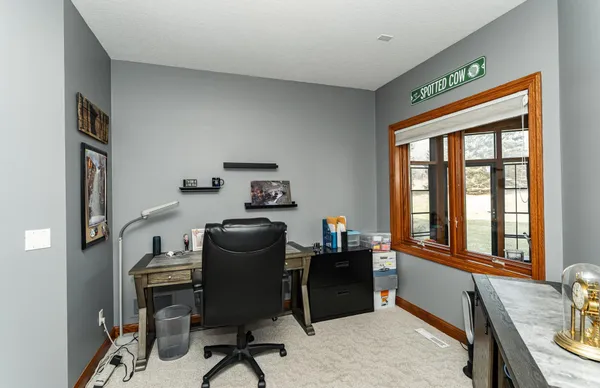 $825,000 | 7005 Halifax Lane Northwest, Rochester, MN 55901