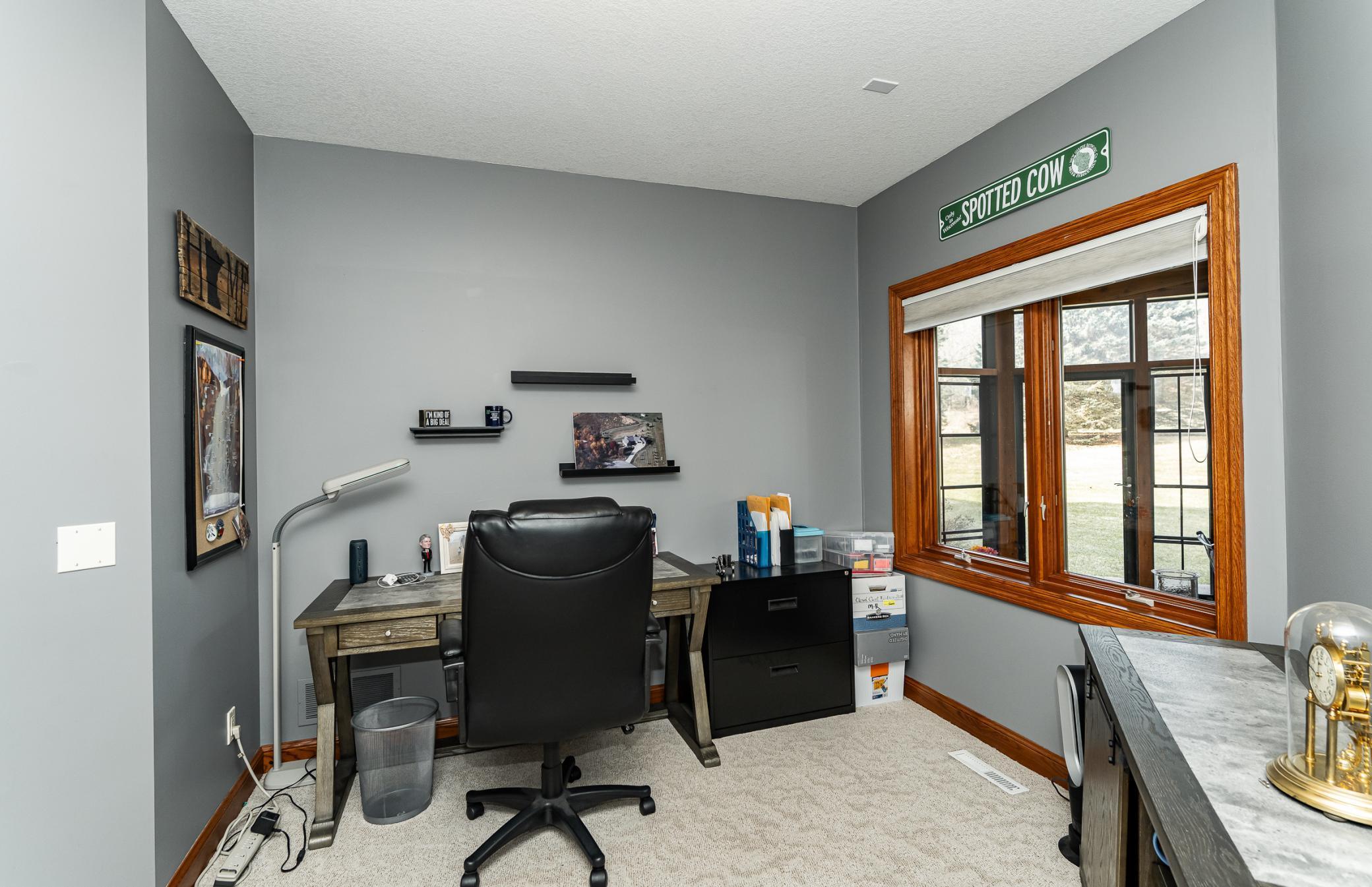 7005 Halifax Lane Northwest Rochester, MN 55901 - Photo 47 of 74