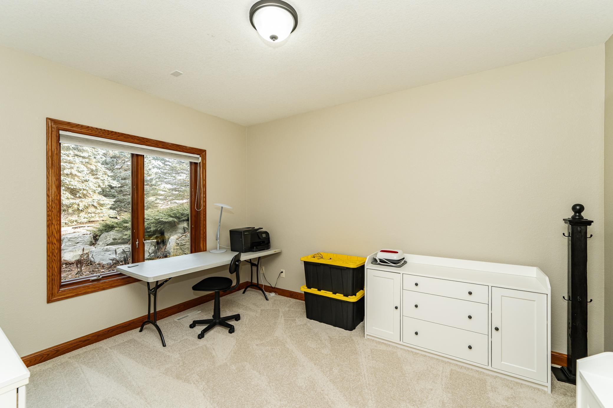 7005 Halifax Lane Northwest Rochester, MN 55901 - Photo 48 of 74