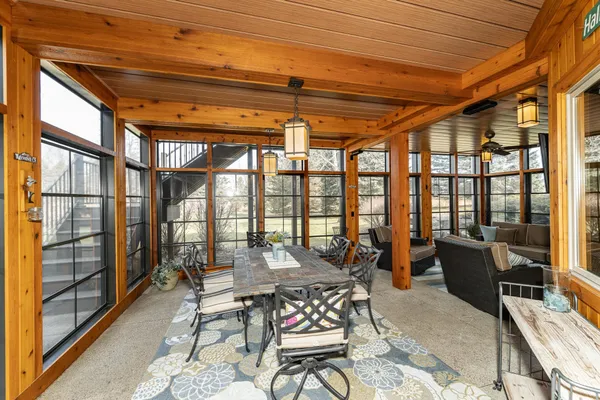 $825,000 | 7005 Halifax Lane Northwest, Rochester, MN 55901