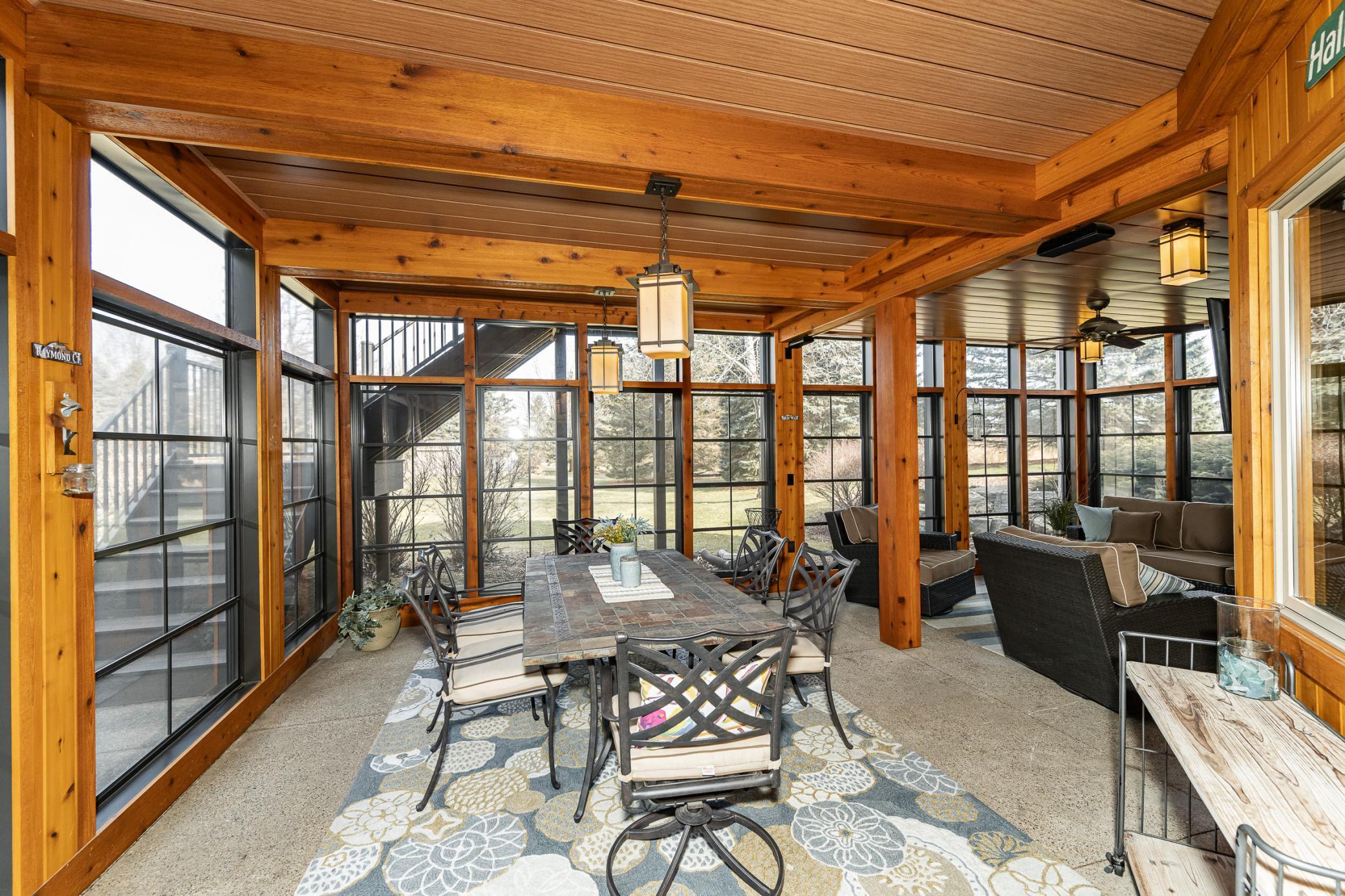 7005 Halifax Lane Northwest Rochester, MN 55901 - Photo 49 of 74