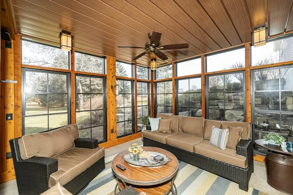 $825,000 | 7005 Halifax Lane Northwest, Rochester, MN 55901