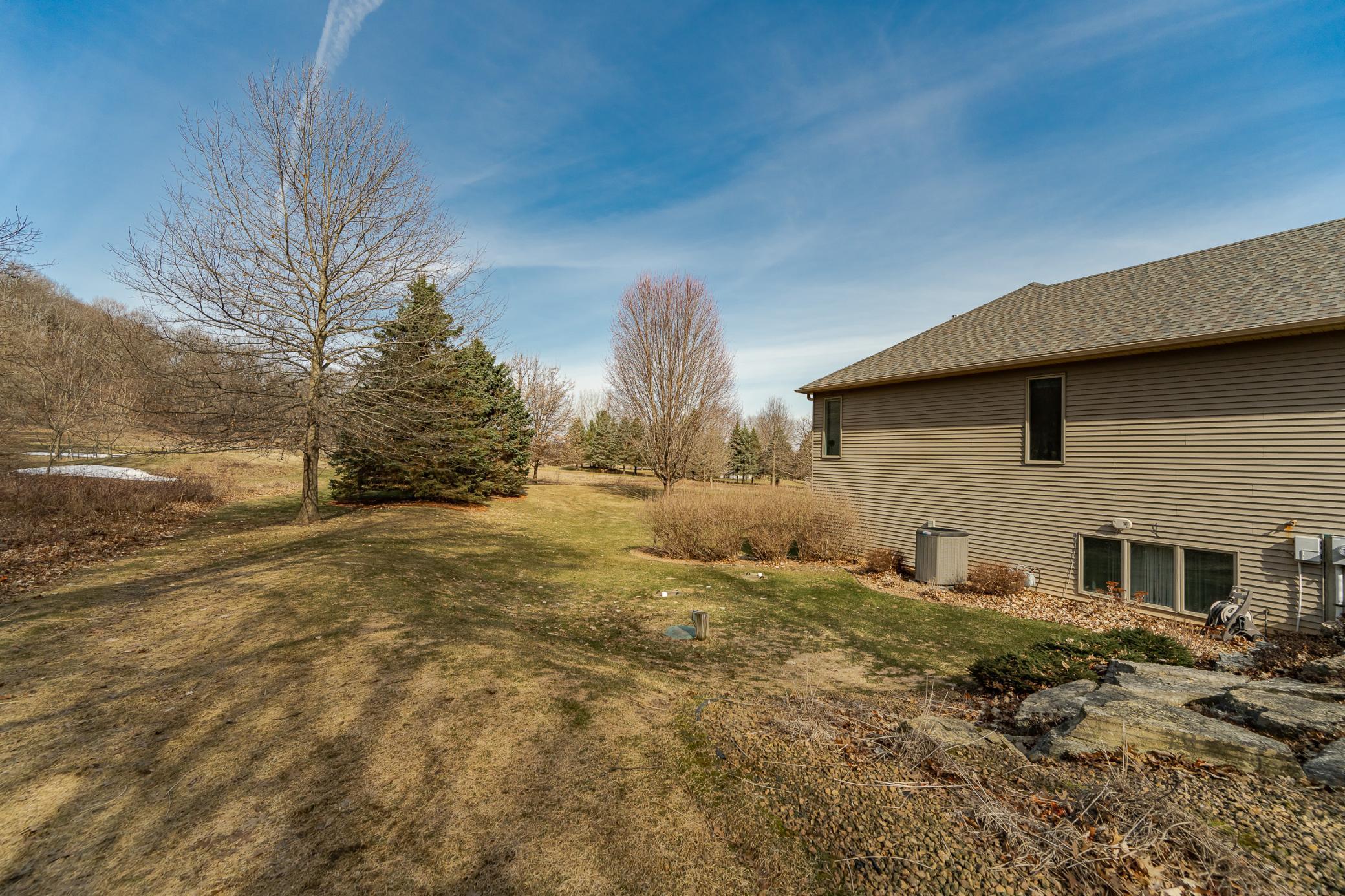 7005 Halifax Lane Northwest Rochester, MN 55901 - Photo 54 of 74