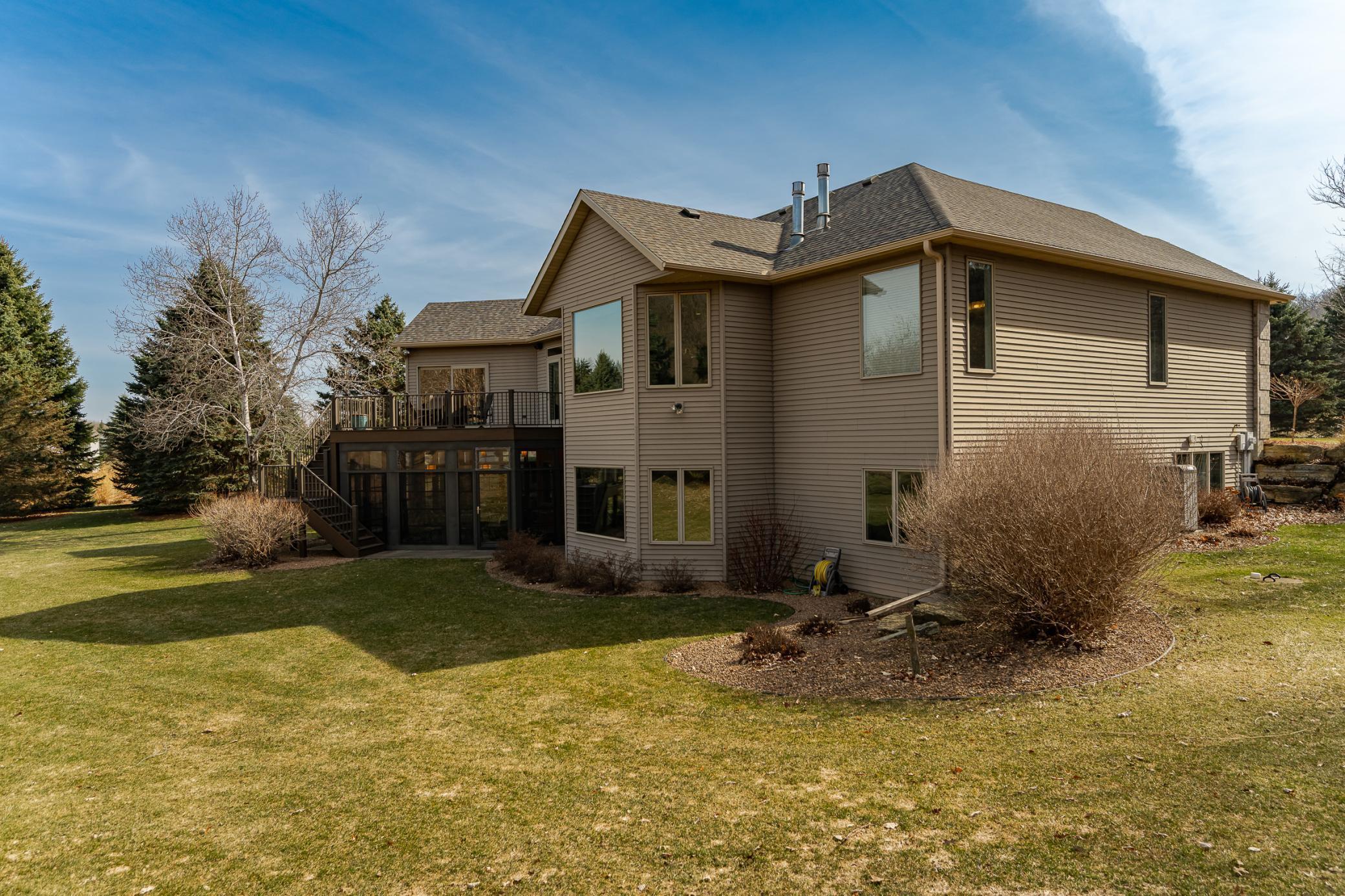7005 Halifax Lane Northwest Rochester, MN 55901 - Photo 55 of 74