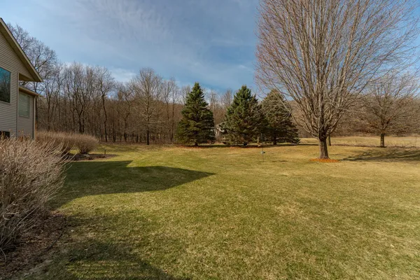 $825,000 | 7005 Halifax Lane Northwest, Rochester, MN 55901