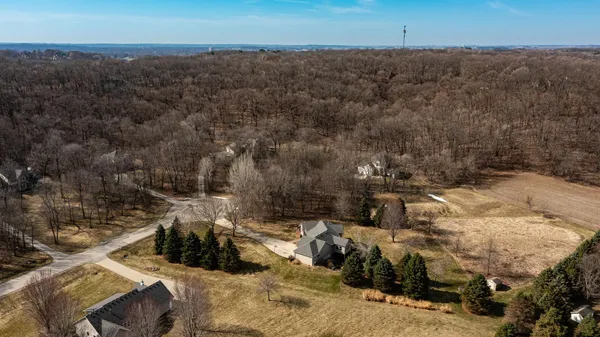 $825,000 | 7005 Halifax Lane Northwest, Rochester, MN 55901