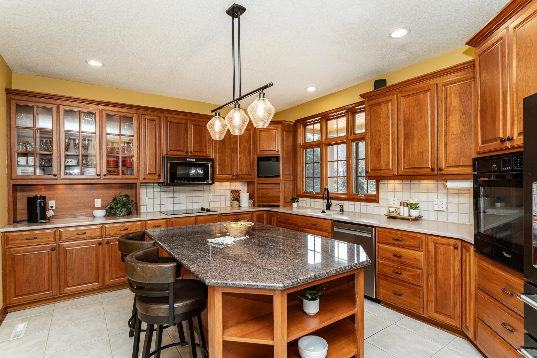 7005 Halifax Lane Northwest Rochester, MN 55901 - Photo 6 of 74