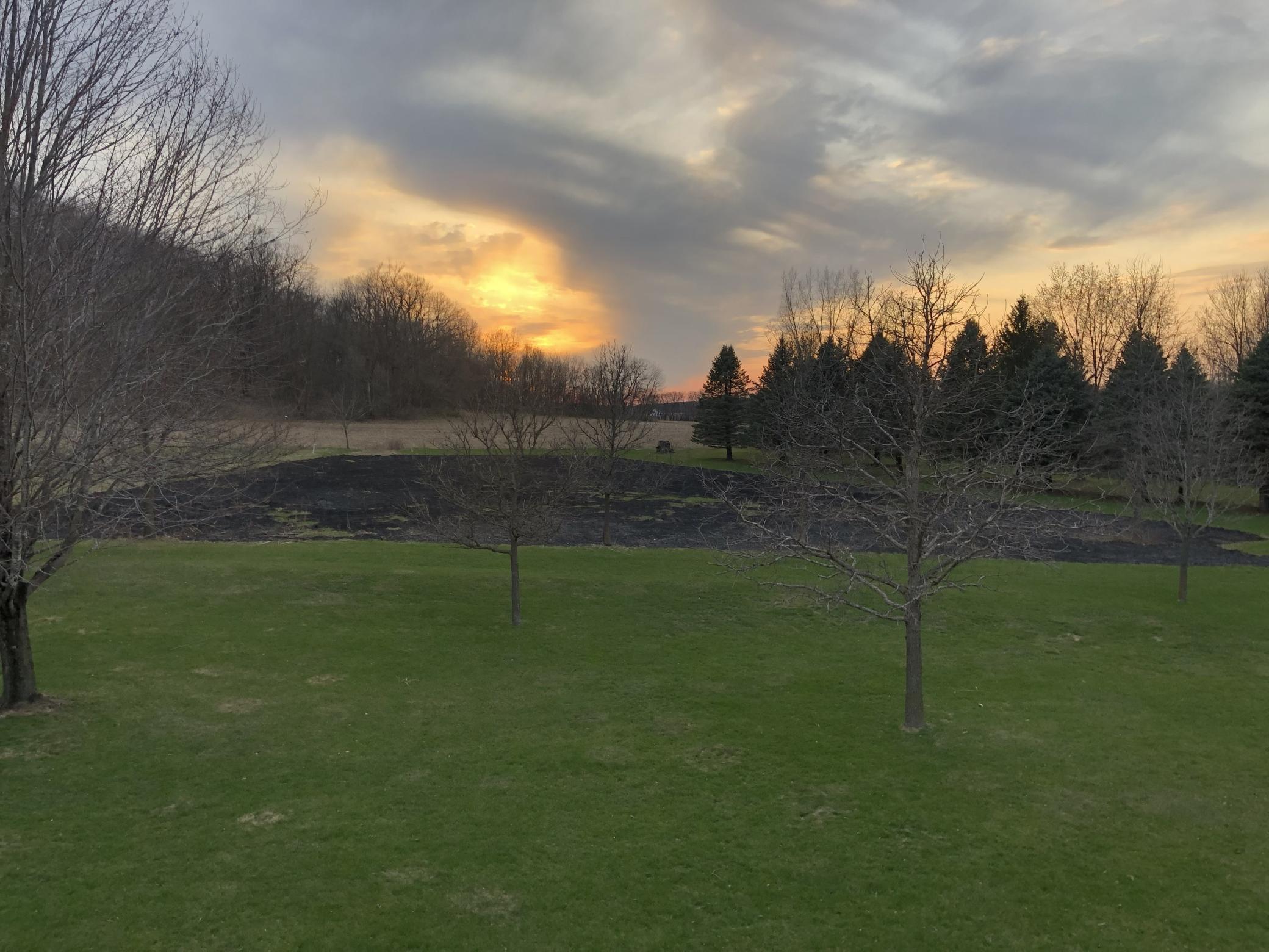 7005 Halifax Lane Northwest Rochester, MN 55901 - Photo 61 of 74