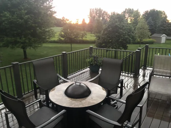 $825,000 | 7005 Halifax Lane Northwest, Rochester, MN 55901