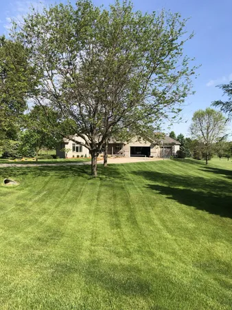 $825,000 | 7005 Halifax Lane Northwest, Rochester, MN 55901
