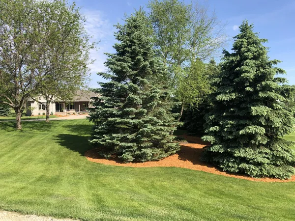 $825,000 | 7005 Halifax Lane Northwest, Rochester, MN 55901