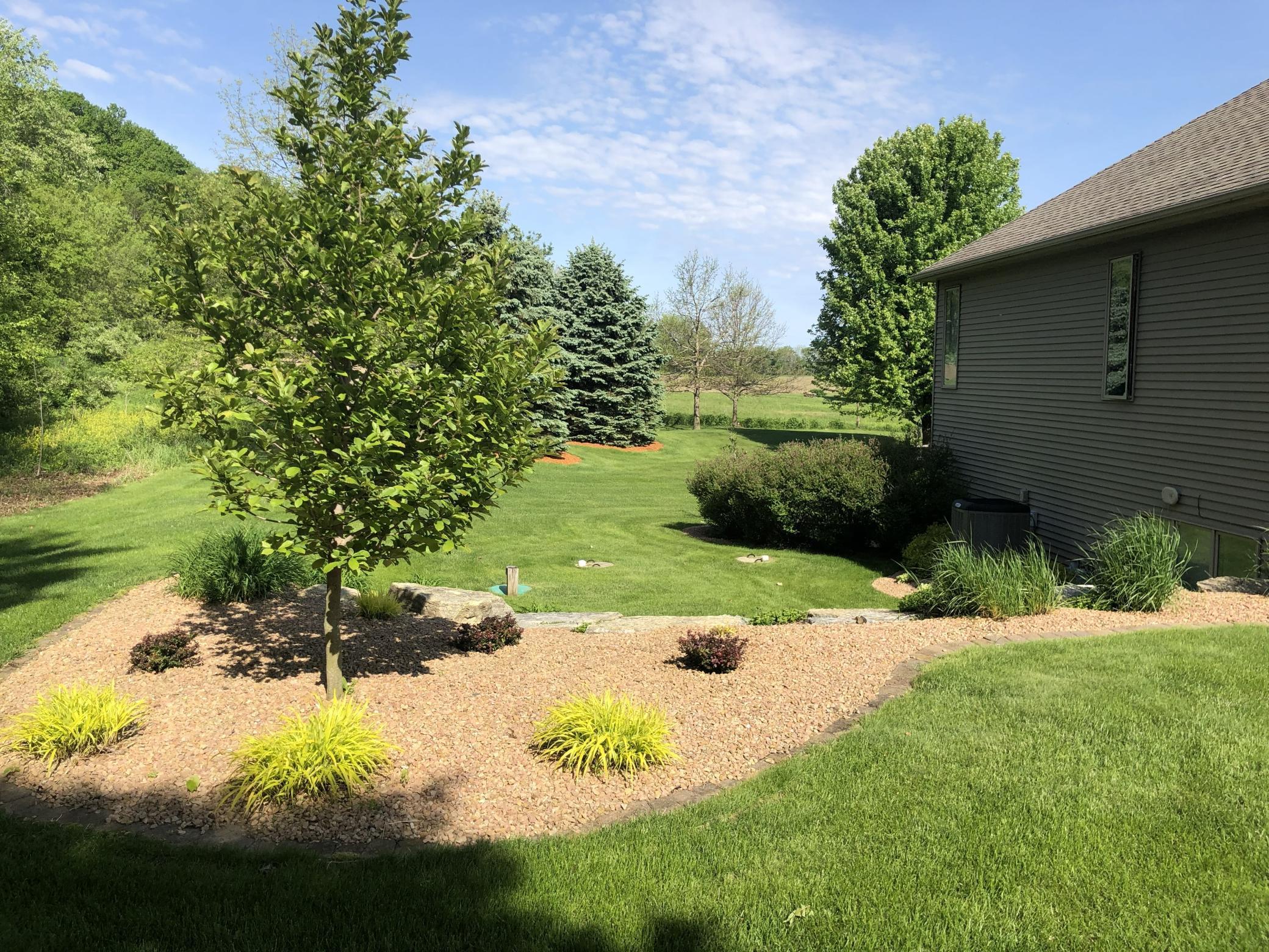 7005 Halifax Lane Northwest Rochester, MN 55901 - Photo 67 of 74