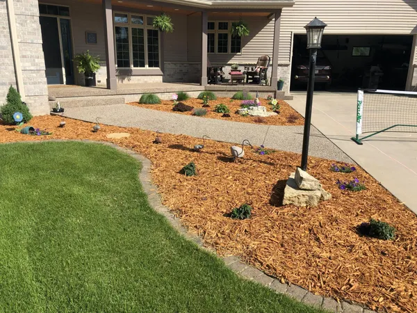 $825,000 | 7005 Halifax Lane Northwest, Rochester, MN 55901