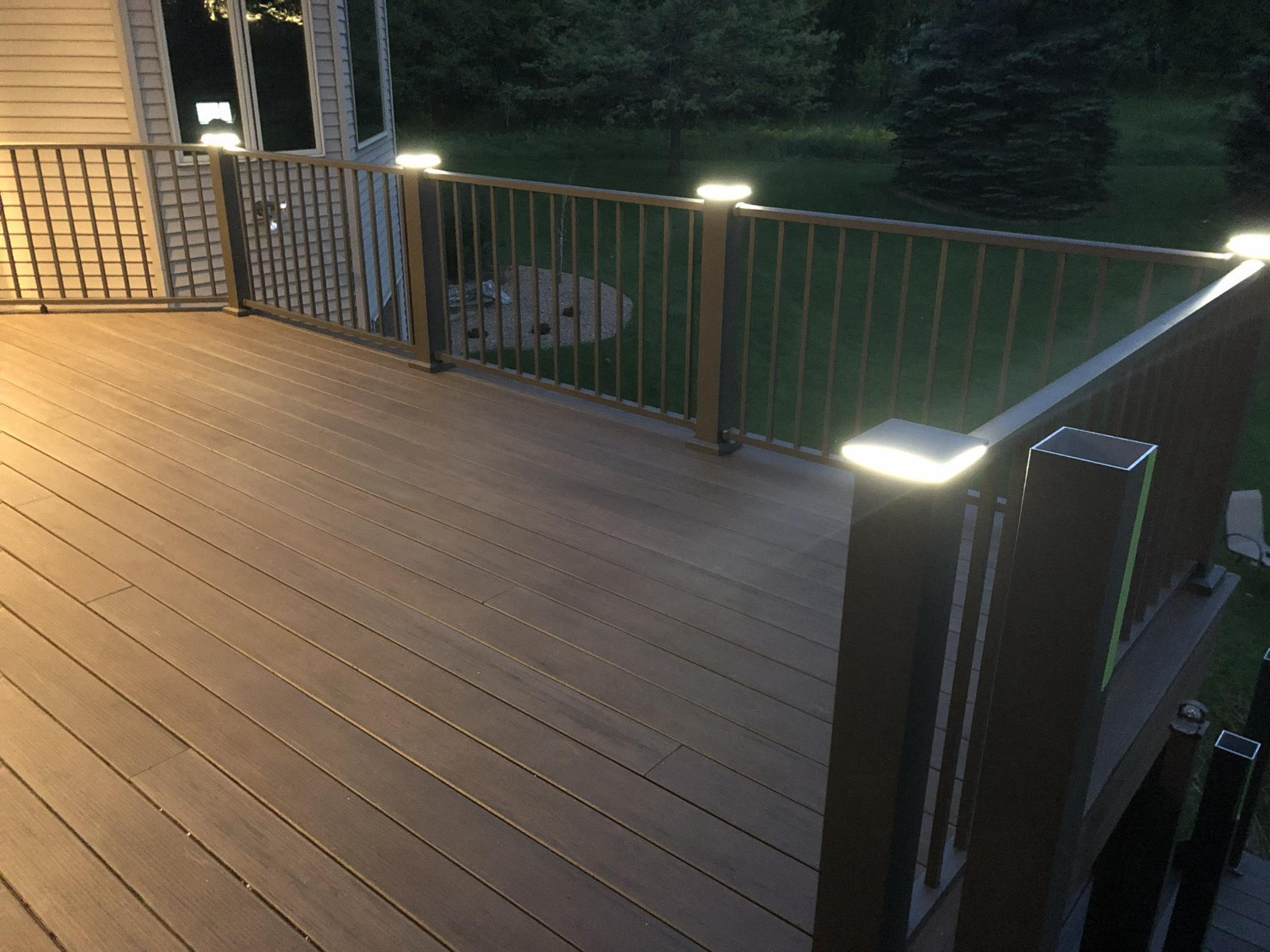 7005 Halifax Lane Northwest Rochester, MN 55901 - Photo 71 of 74