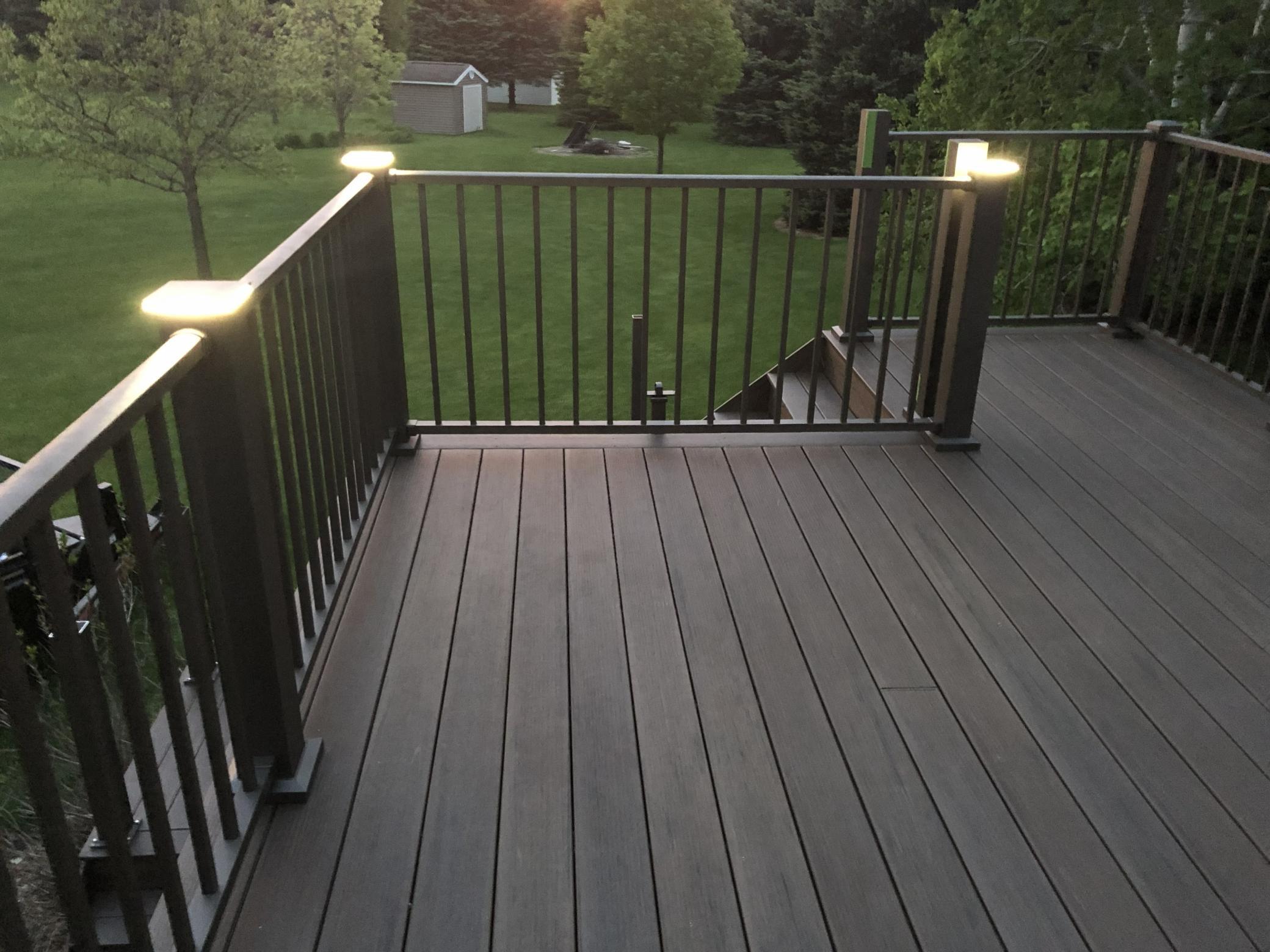 7005 Halifax Lane Northwest Rochester, MN 55901 - Photo 72 of 74