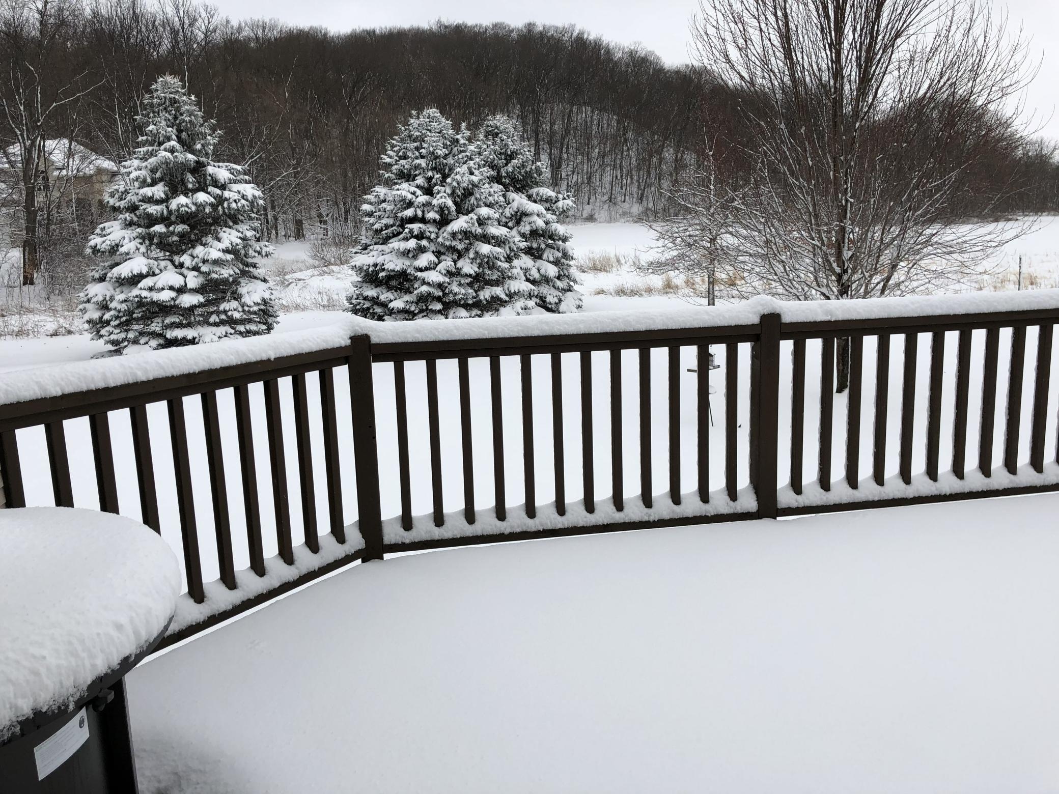 7005 Halifax Lane Northwest Rochester, MN 55901 - Photo 73 of 74