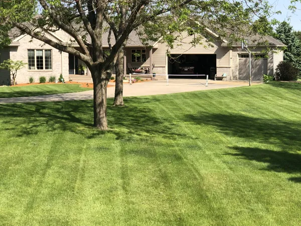 $825,000 | 7005 Halifax Lane Northwest, Rochester, MN 55901