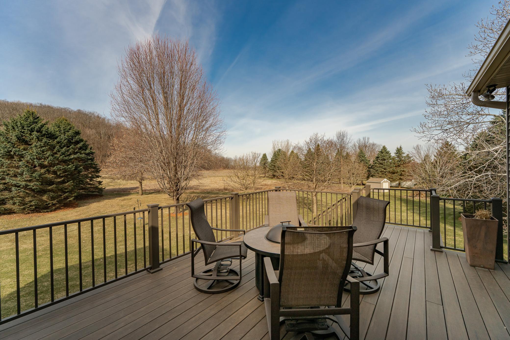 7005 Halifax Lane Northwest Rochester, MN 55901 - Photo 9 of 74