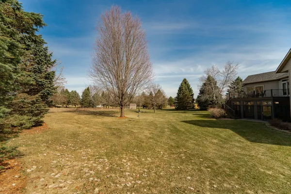 $825,000 | 7005 Halifax Lane Northwest, Rochester, MN 55901