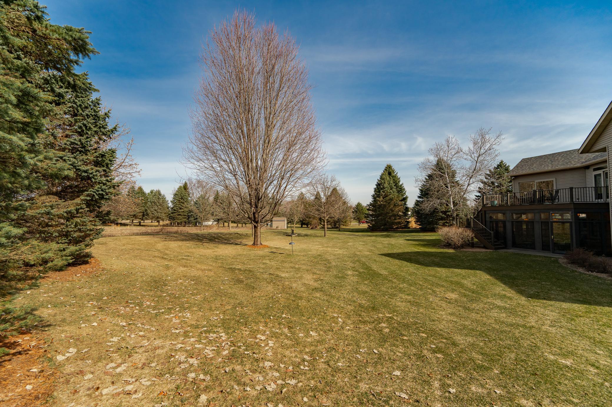 7005 Halifax Lane Northwest Rochester, MN 55901 - Photo 10 of 74