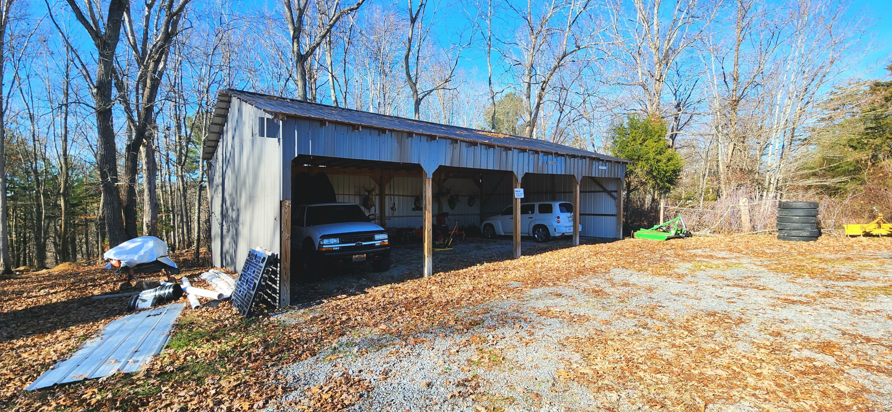 26 Ranchero Road Wayside, WV 24985 - Photo 71 of 96 Gallery Image 71