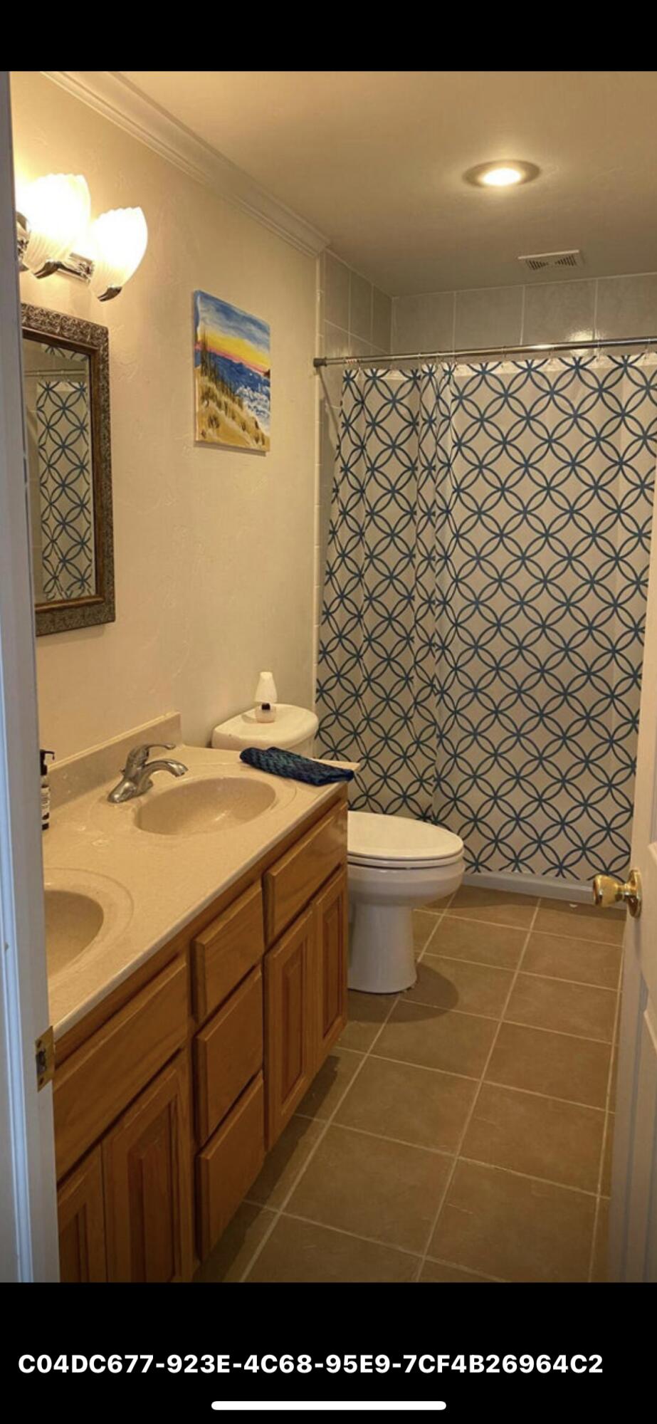 25970 South 585 Road Afton, OK 74331 - Photo 21 of 35 Gallery Image 21