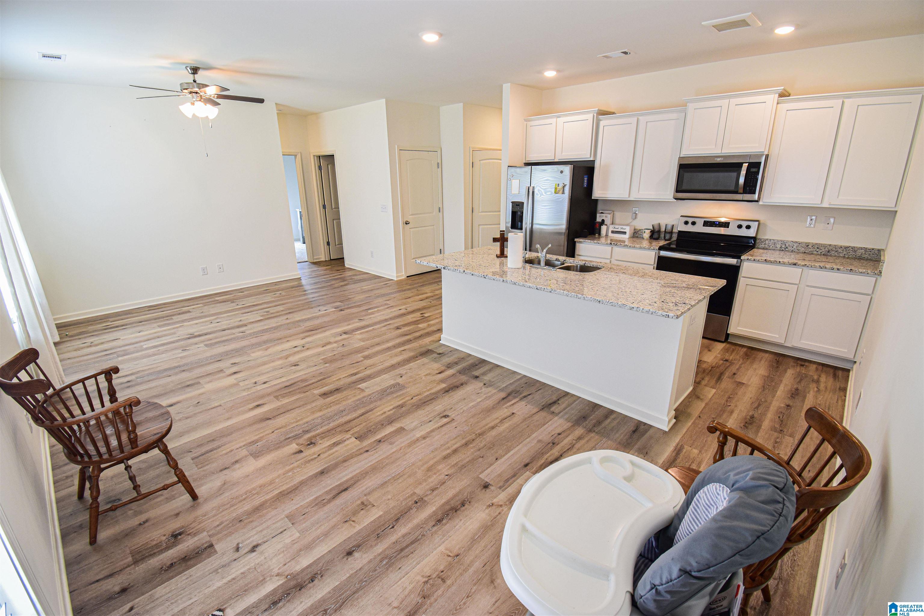 4937 Copper Loop Road Northport, AL 35473 - Photo 7 of 52 Gallery Image 7