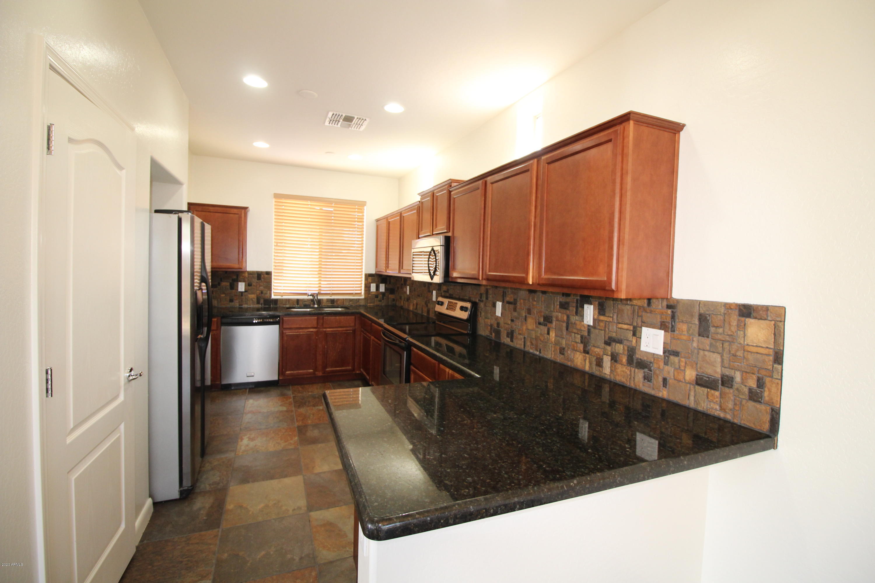 3808 East Flower Court Gilbert, AZ 85298 - Photo 3 of 13 IMG_4269