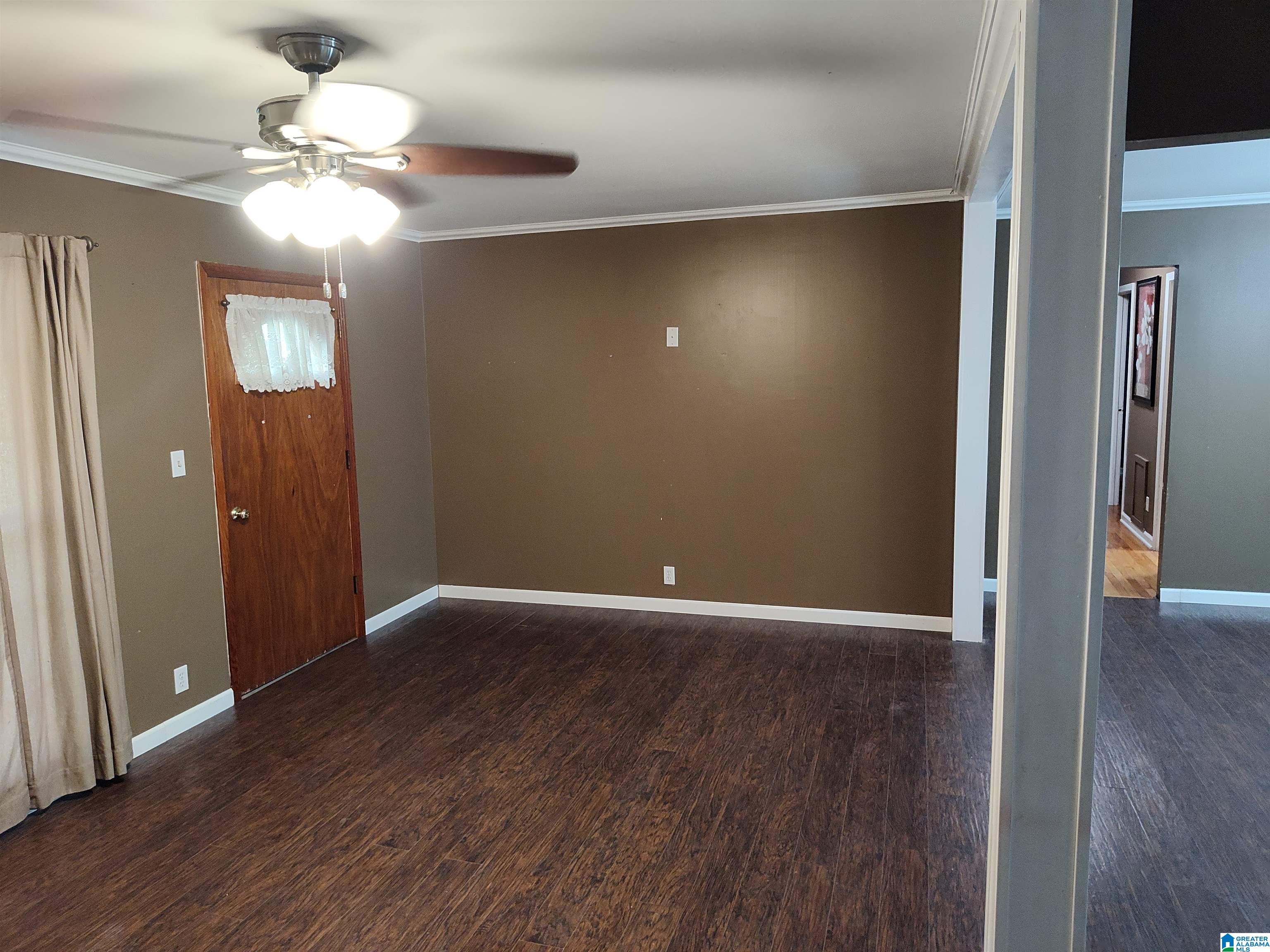 400 Houston Road Sylacauga, AL 35151 - Photo 8 of 13