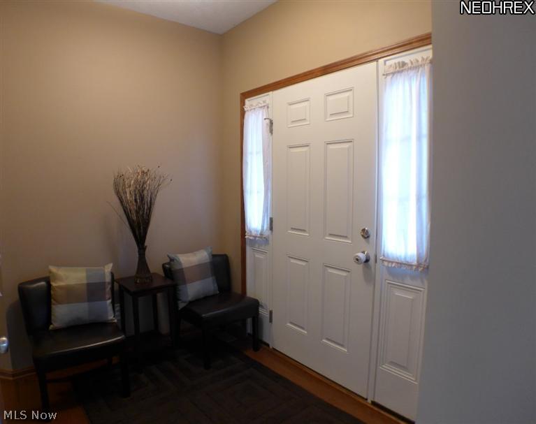 3548 Case Road Avon, OH 44011 - Photo 2 of 25