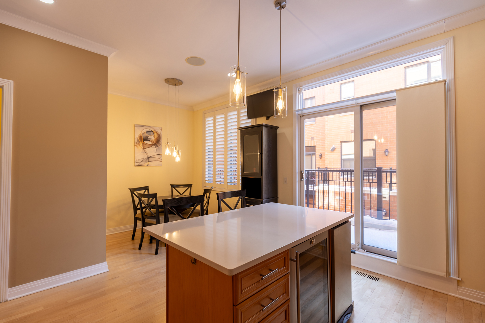 1125 West Monroe Street Chicago, IL 60607 - Photo 7 of 49