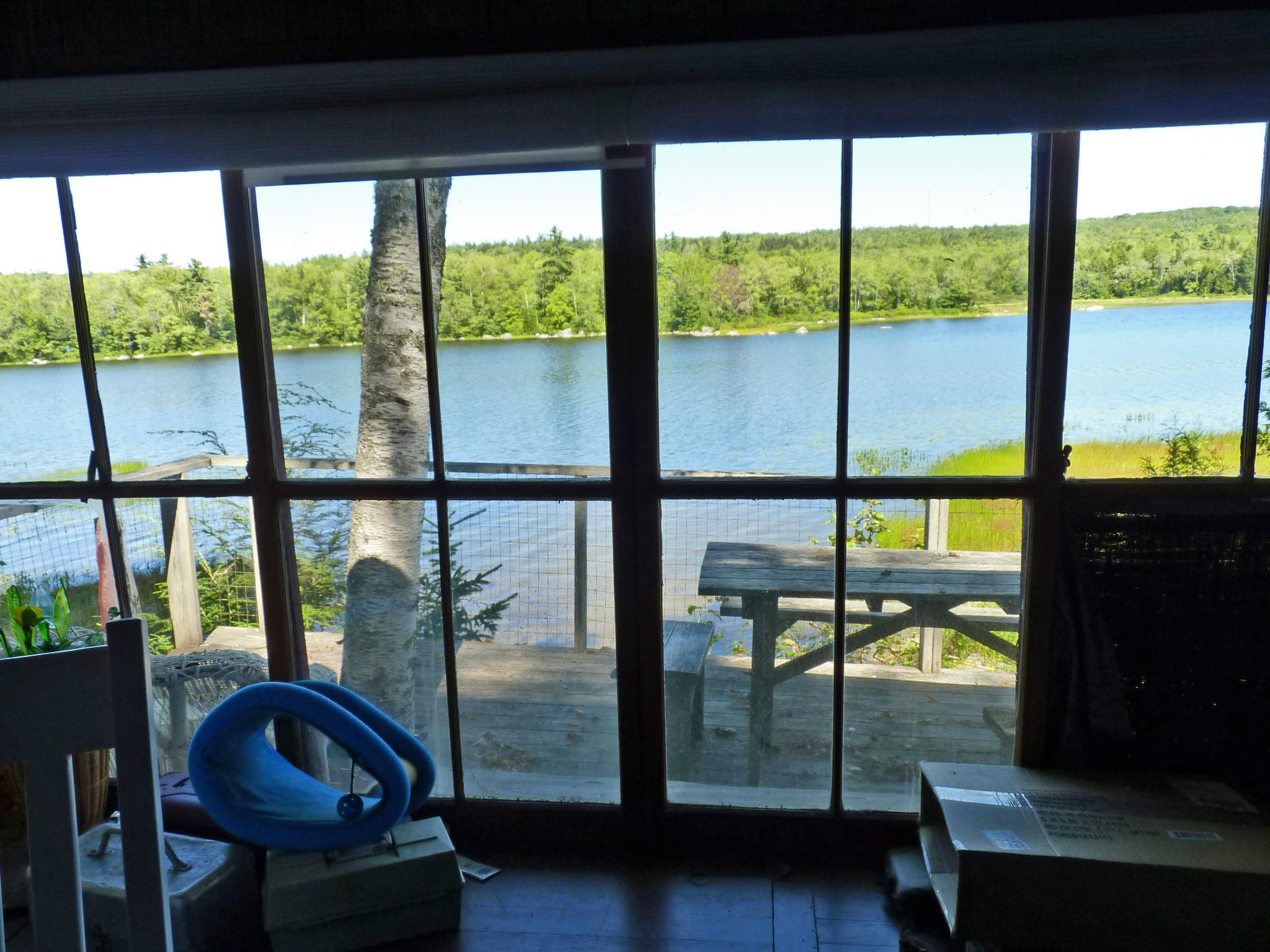 30 Loon Call Lane Surry, ME 04684 - Photo 16 of 23 2i
