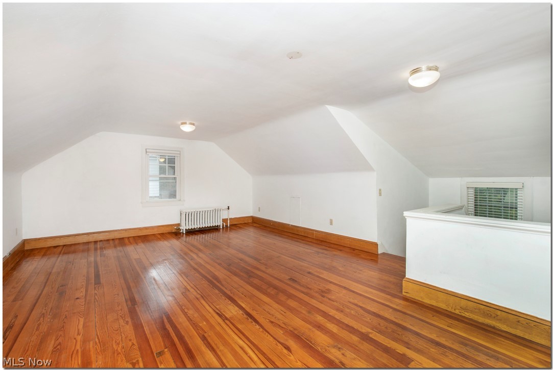 3315 Avalon Road Cleveland, OH 44120 - Photo 28 of 35 Gallery Image 28