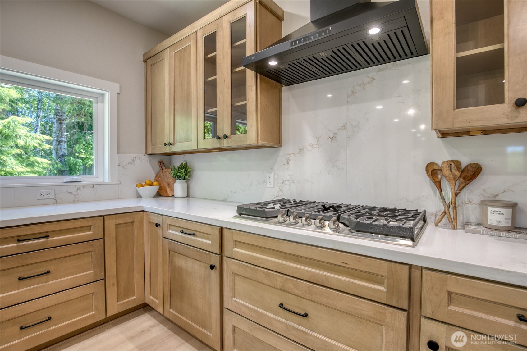 1408 Grays Pointe Lane Aberdeen, WA 98520 - Photo 13 of 32