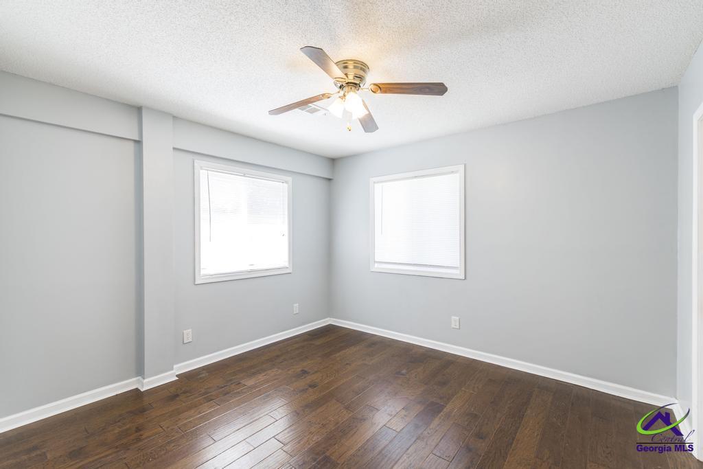 3710 Sandy Circle Macon, GA 31216 - Photo 34 of 44