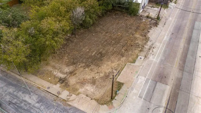 $144,000 | 4121 Hamilton Avenue, Dallas, TX 75210