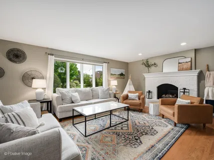 $695,000 | 21017 Stratford Court, Mokena, IL 60448