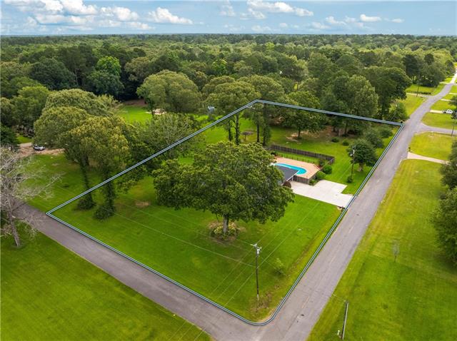3904 Staples Road Pineville, LA 71360 - Photo 46 of 52