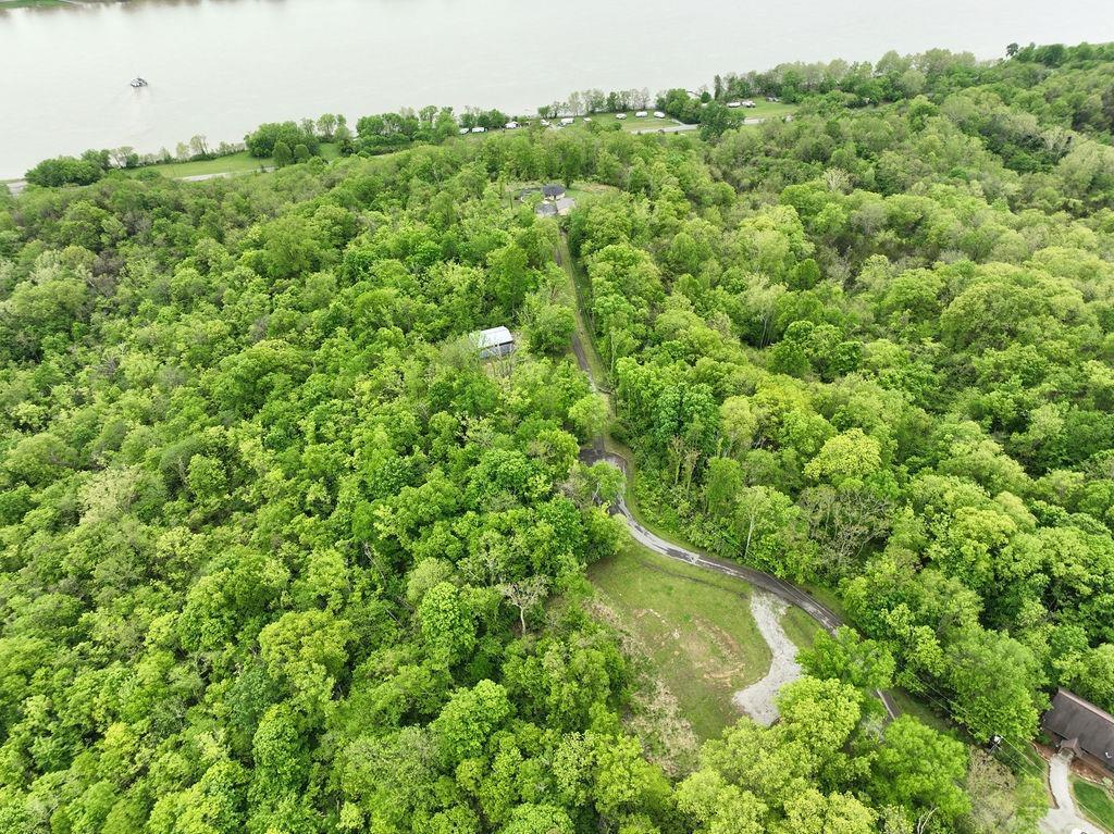 38-ac Doe Point Road Georgetown, OH 45121 - Photo 19 of 23