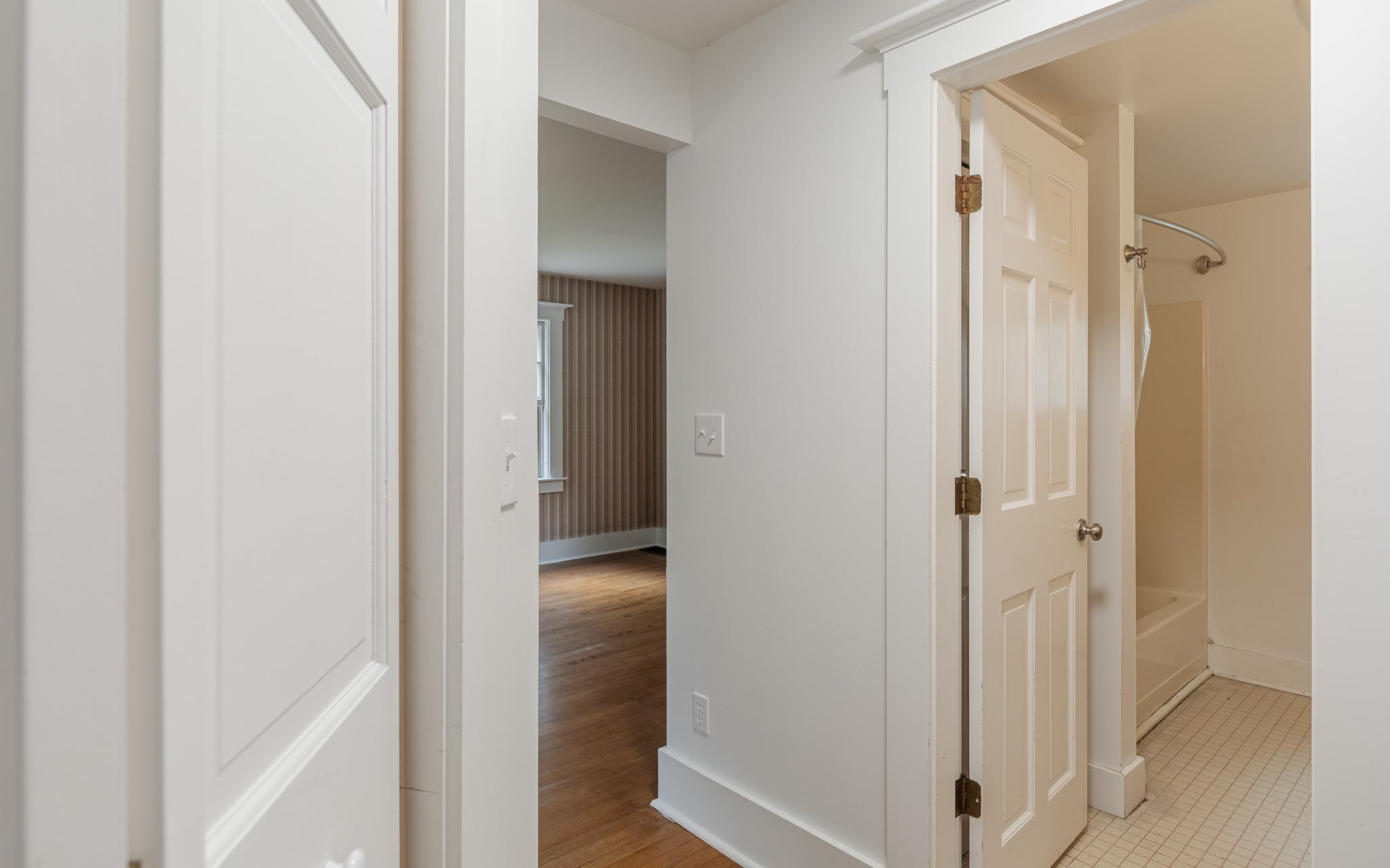 229 Prospect Hill Road Walpole, NH 03608 - Photo 19 of 52