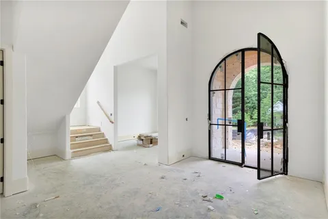 $2,595,000 | 305 Hook Street, Alpharetta, GA 30009