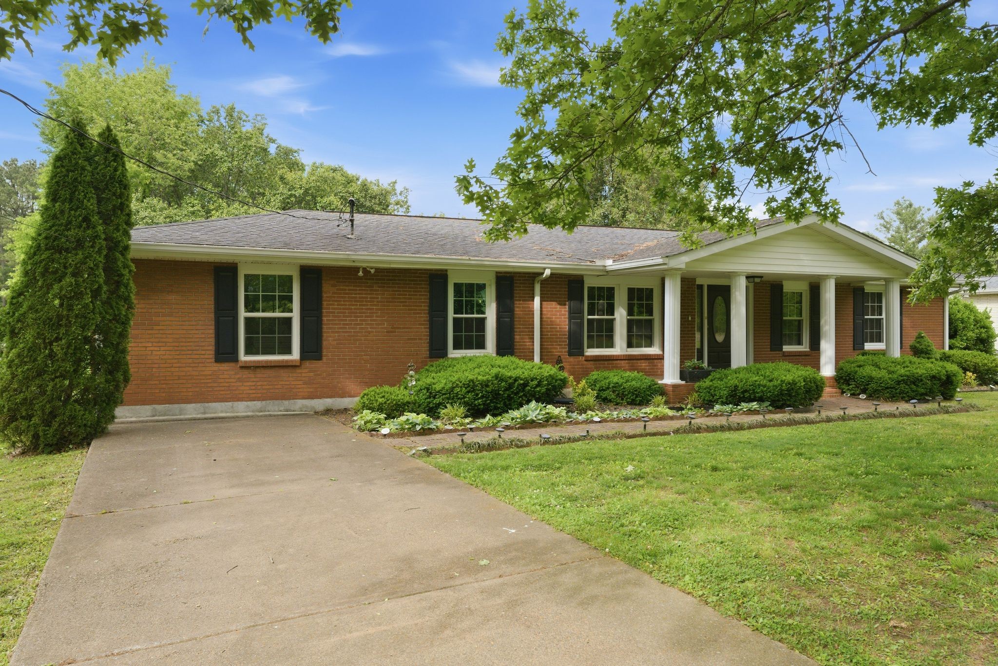4449 Washington Road Greenbrier, TN 37073 - Photo 90 of 90