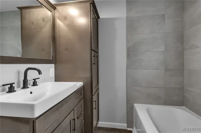 $309,000 | 4596 Broadway, Cheektowaga, NY 14043