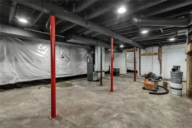 $309,000 | 4596 Broadway, Cheektowaga, NY 14043