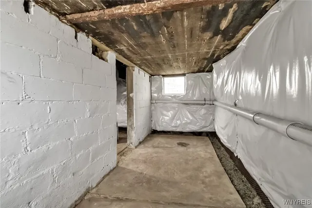 $309,000 | 4596 Broadway, Cheektowaga, NY 14043