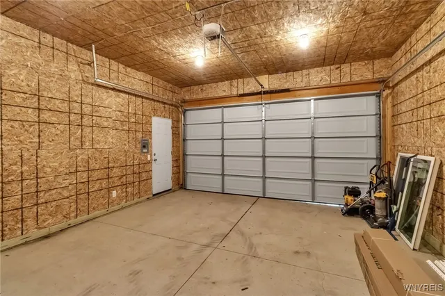 $309,000 | 4596 Broadway, Cheektowaga, NY 14043